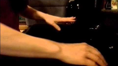 Rabbit Butchering Part 2