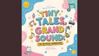 Famous Jack and Jill (TTGS, Nursery Rhymes) Net Worth