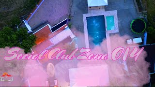 Social Club Zona 014 🇩🇴 Las Matas de Farfa 🇩🇴 La Rancha - San Juan de la Maguana - RD 🇩🇴