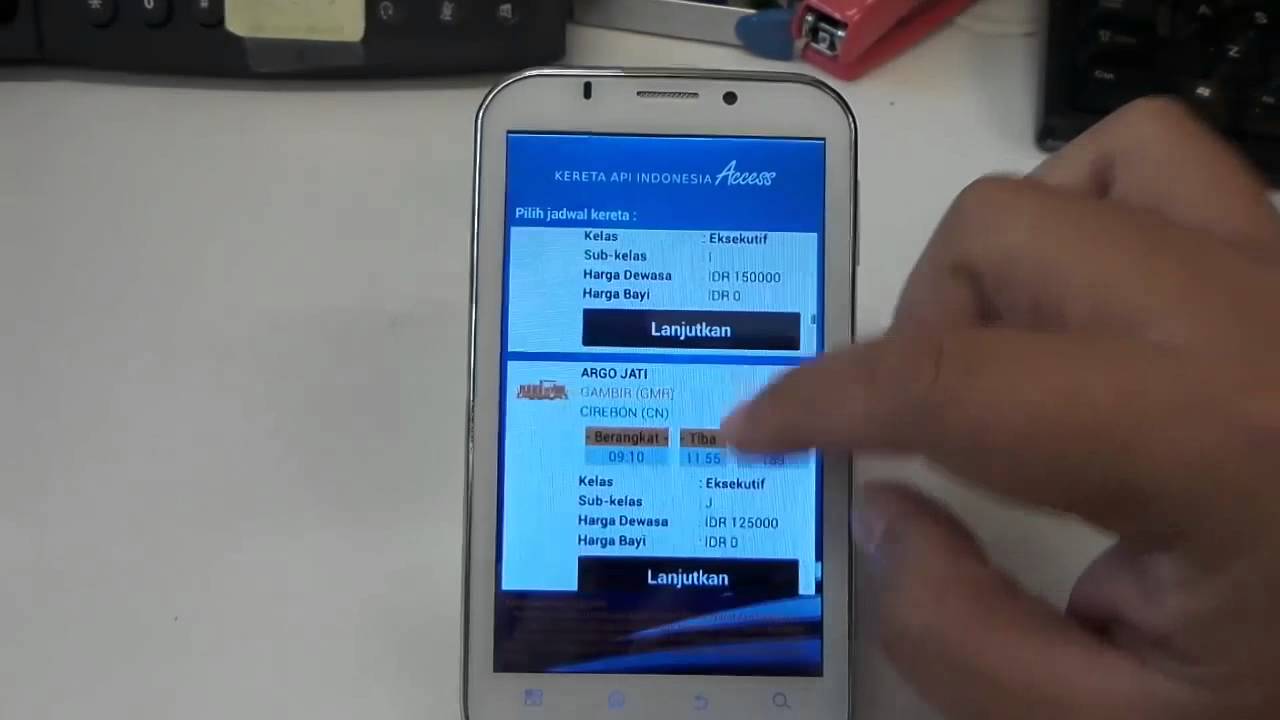 Celebrates 4 years anniversary KAI121