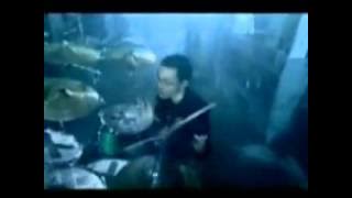 The Side Project (Anthem Of Tomorrow) - Persetan Dengan Dia