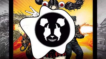 YFC template avee player 95% (free download)