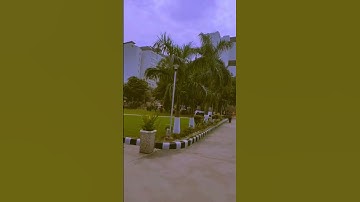 My First day at DTU 😍||campus tour🥵🥵🔥#shorts#jacdelhi2023