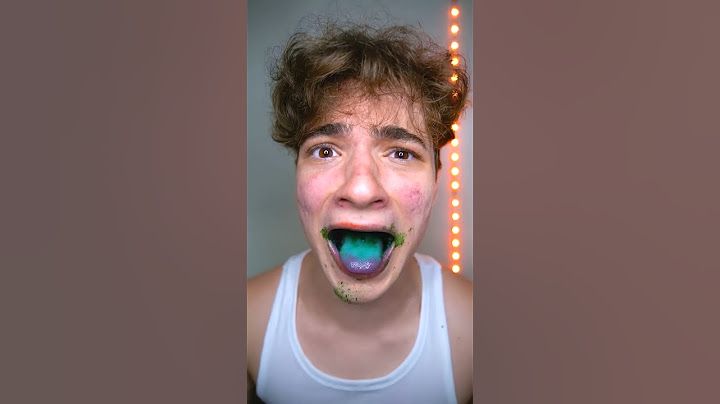 3 One Chip Challenges 🥵 (Extreme Spice)