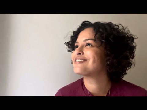 Thumbnail do vídeo