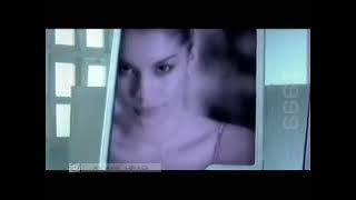 iklan sabun Lux Desy Ratna Sari 1999 #desy ratna sari #iklan 90an