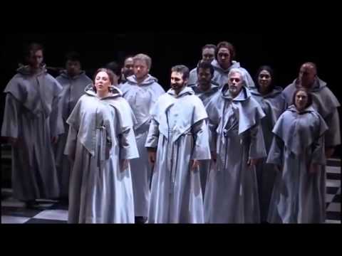 Video: La Jolla Playhouse: nagrajeno gledališče v San Diegu