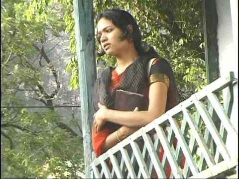 Kani Khud Full Song Meri Teeri  Doobti Tehri Mein Tairte Geet