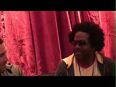 Dj Pierre Photo 8