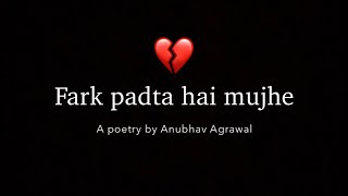 Anubhav Agrawal - 