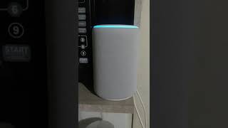 Alexa Amazon music unlimited a 3.99 pesos Alexa Amazon music unlimited a 3.99 pesos
