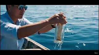 Escape Deep - The Secret Of Love 