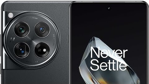 New update Oneplus 12 ultra frame rate 120 fps CODM blackout 💀 gameplay 😎 epic sniping 🔥🔥