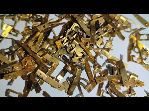 ЗОЛОТО И СЕРЕБРО ПЕЧАТНОЙ МАШИНКИ