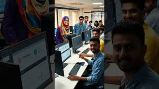 COMPUTER Education