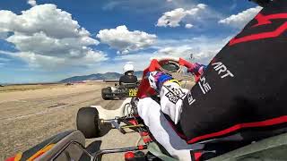 Jakob Elkins Umckc Rd4 Final