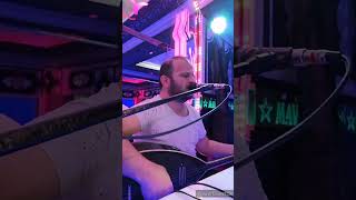 YÜZÜN DİLERİMKİ GÜLMESİN KIRIKKALELİ NADİR ERTAŞ KAYIT.39 16.07.2023