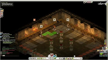 Wakfu - Part 3: Pizz