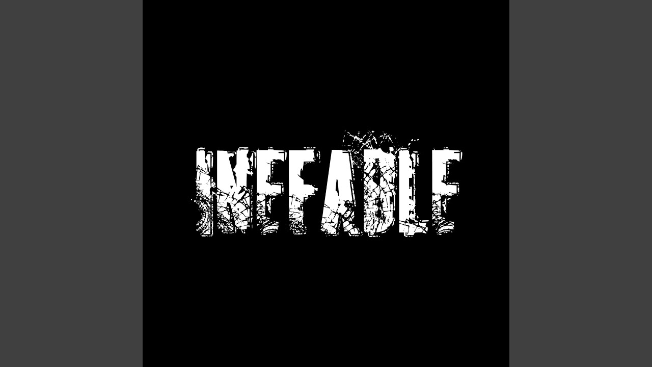 Watch Inefable on YouTube Watch Inefable on YouTube