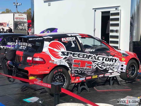 @speedfactory_racing - World