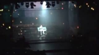 Murat Dalkılıç Neyleyim İstanbul