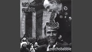 Psychobabble