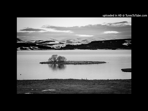 Bach - Preludio No2. Andro Dgebuadze (ანდრო დგებუაძე)