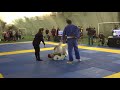 Кыргыз становится чемпионом BJJ в тяжёлом весе ,в Америке Искендер 11 января.2020г