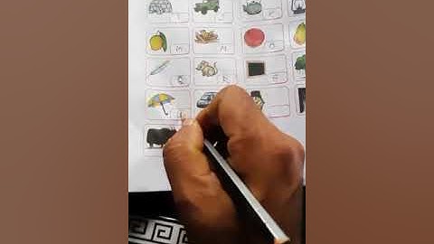 Class -2 ( English)  lesson -1 for Bodo medium students.