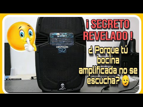 ¡ Secreto Revelado