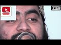 Qari Hafeez Ur Rehman Baloch About Qurbani | Waqia Hazrat Ibrahim A.S
