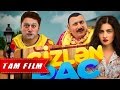 Gizlenpac (Tam Film) HD 2017
