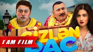 Gizlenpac (Tam Film) HD 2017