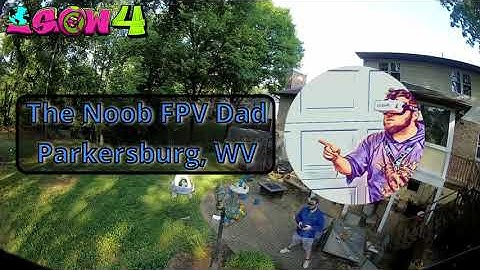 IGOW4 Week 4 Emax Split S to Loop Challenge #igow4