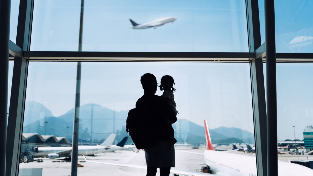 Australia’s migrant influx will be a ‘pain point’ if not managed properly