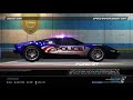 Desert Strike Need For Speed Hot Pursuit Remastered 