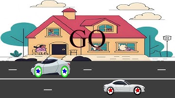 🎞️ Mastering Keyframes & Timeline in After Effects | Smooth Animation & Pro Editing Showcase 🎬