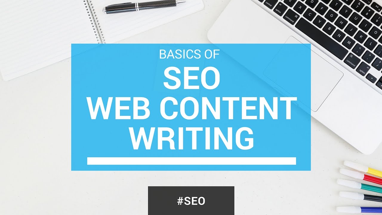 content writing websites seo