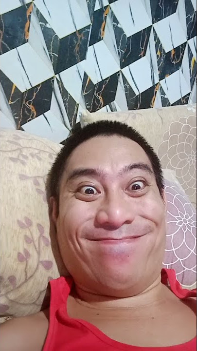 Papangitan Challenge..Sa Malamig