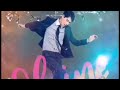 Shine DROP by Lee JongHyun FMV