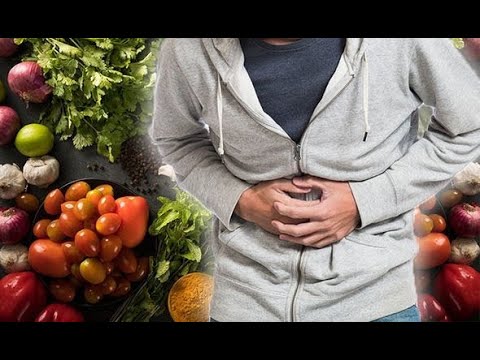 Top 5 foodborne illness some are scary