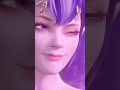 #music,  this is a  best  cartoon  "zi yan Btth"