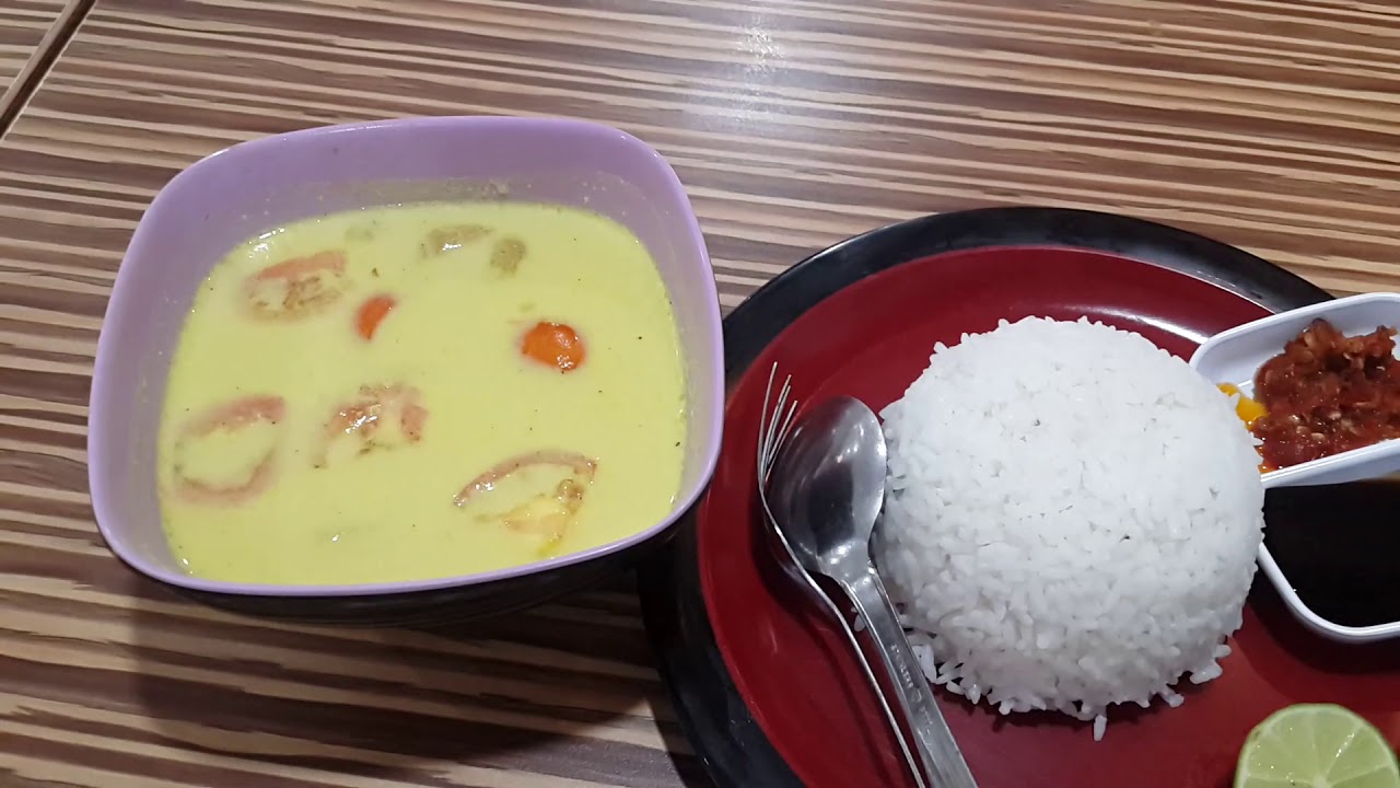 Is this real vegan? #0