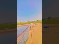 kesa lga vlogs #funny #mimivlog #trending #travel #mosm