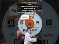 Group 7 trend. Group seven trend #90sgaming #nostalgiaplaystation #retrogamer #playstation #group7