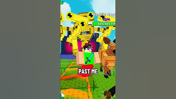 JANDEL hosted me an ADMIN ABUSE #roblox #robloxgames #plantsvsbrainrots #robloxedit