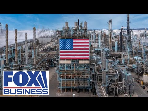 Electricity ABUNDANCE vs. radical climate agenda
