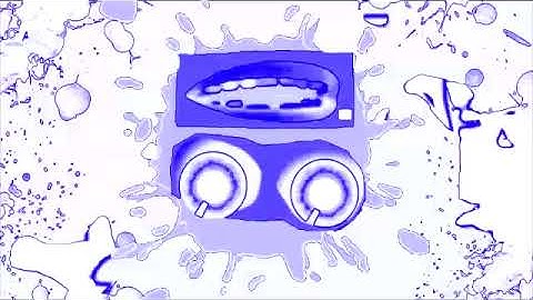 Preview 2 (RoboSplaat Version) V7