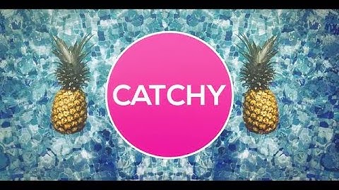 Summer Slideshow After Effects Templates