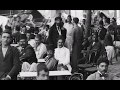 Beirut Souks 1880 - 1965   أسواق بيروت